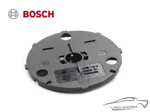 Original bosch aussenspiegel - original,
