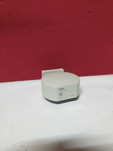 Hager eg001 227997 - eg001,