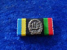 (S1-187)  Bayerisches Sport- Leistungsabzeichen bronze Ordensspange SLA