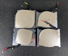 AEG  Modell: CIB6643ABM Standherd / Spulen, Induktion  140036912016 #527N-10