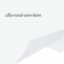 Tischdecke Schondecke