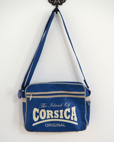 Robin ruth sport tasche - robin,