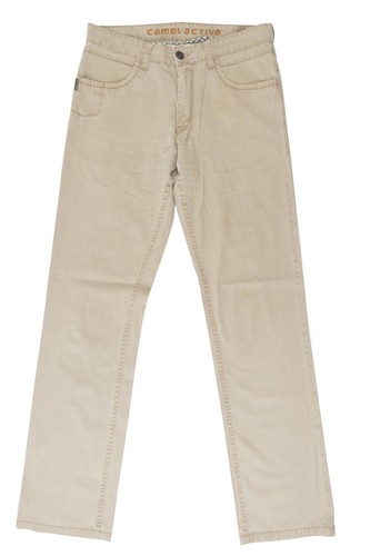 Camel active woodstock - active,