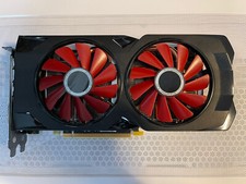 Ryzen 1600X + Gigabyte B450M S2H + XFX RX570 8GB GAMING BUNDLE 