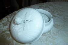 KPM-Berlin Neuosier weiß