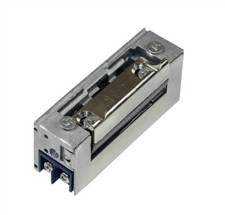 DENI Türöffner 20171,DIN