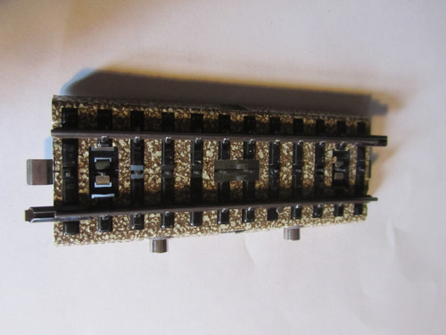 Märklin 5146 gleis - märklin,