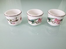 Eierbecher von Villeroy & Boch