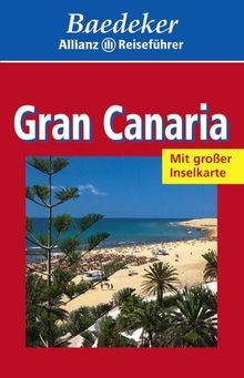 Baedeker allianz reiseführer - allianz,