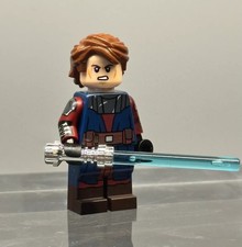 LEGO Star Wars - Anakin