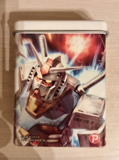 Beverly Puzzle M108-188 Mobile