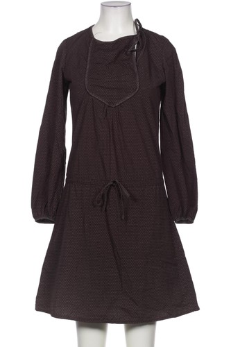 Sessun kleid damen dress - sessun,
