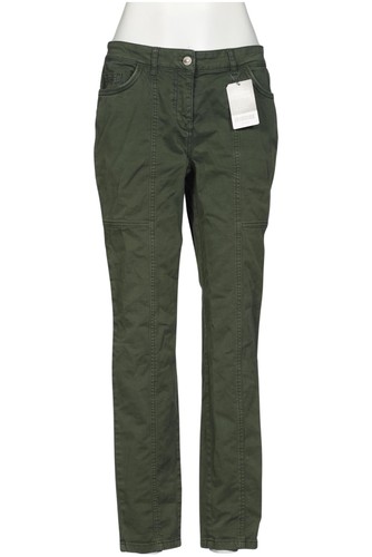 Deerberg jeans damen - deerberg, hose