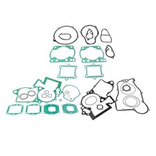 Dichtungssatz komplett für