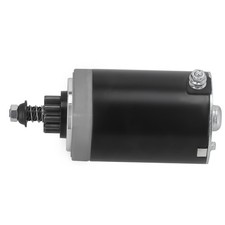 Anlasser Starter for Kawasaki 21163-0714 12v 21163-7034 Fr691v-as04