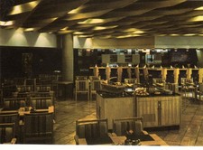 Karl-Marx-Stadt   Interhotel "