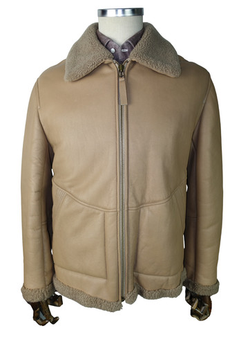 1500 max zac neu cognac - neu,