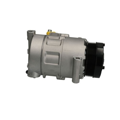 Klimakompressor bosch 986 - bosch,