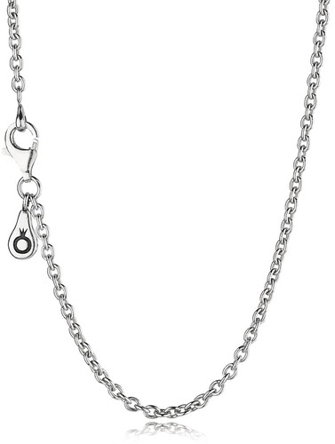 Pandora schmuck - pandora,