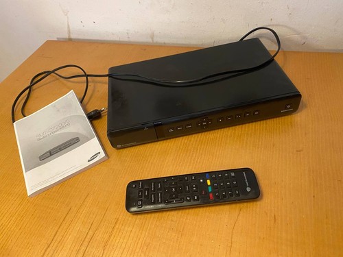 Sagemcom smt c7200e - sagemcom, smt-c7200e
