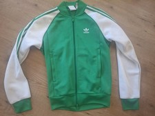 Adidas Jacke, Sportjacke