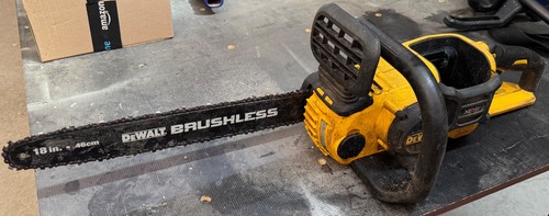 Dewalt dcm575 flexvolt 54v - dcm575,
