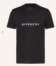 Givenchy T- Shirt  Original 100% 