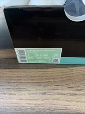 Nike Zoom Janoski MID RIM