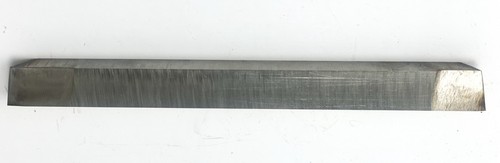 Drehling hsse 10 - -, 14