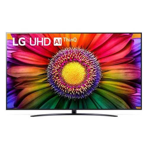 86ur81003la uhd smart tv - uhd,