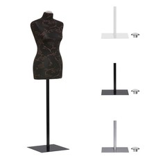 Schneiderpuppe Damenbüste