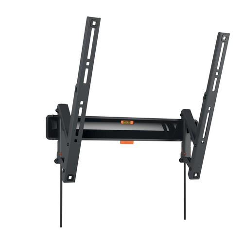 Vogel tvm 3415 schwarz - 3415,