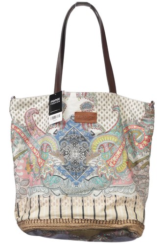 Anokhi handtasche damen - anokhi,