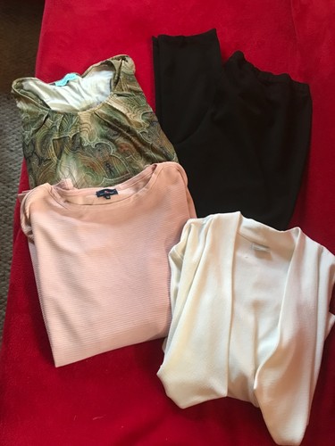 Damen kleiderpaket 50 - damen,