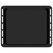 Backblech hoch Whirlpool