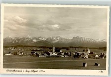 39215937 - 8957 Unterthingau