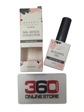 Makartt Blooming Gel Nagellack 15ml
