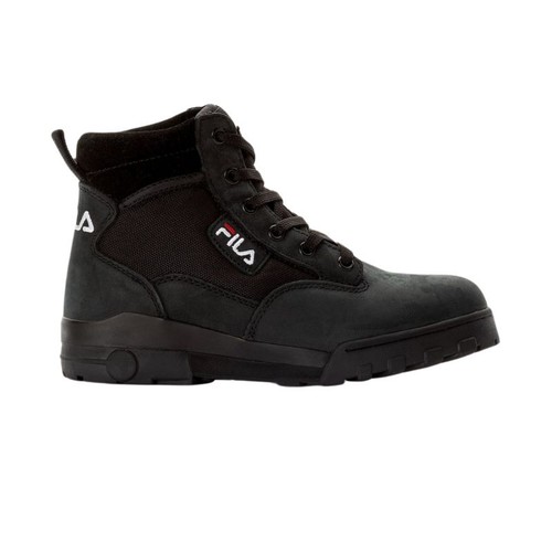 Buty fila grunge - fila, ii