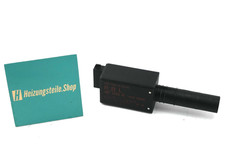 Riello Flammenwächter Fotozelle IRD 1010 R Nr. 3008461 (ersetzt 3007459) 1650207