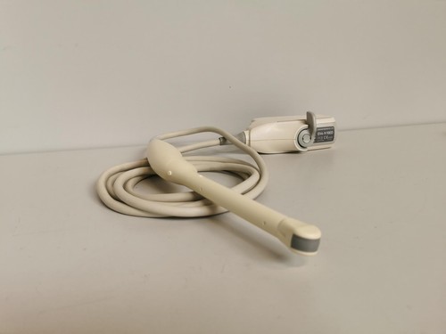 Endocavity ultrasound probe - endocavity,