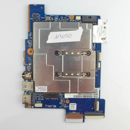 Original acer aspire one - acer,