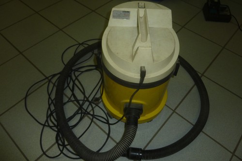 Kärcher t101 staubsauger - t101,