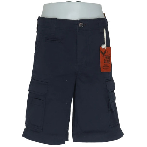 Cordon jeans industry - cordon,