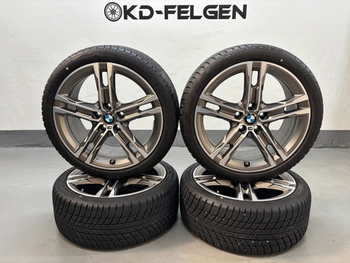 Original bmw 1er - f40, f44