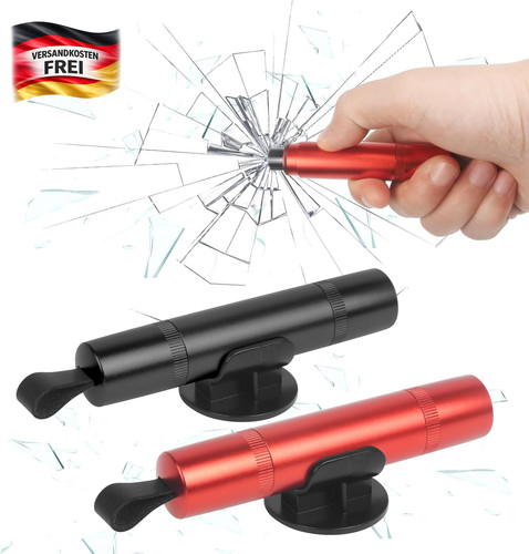 Auto notfallhammer mit - auto,