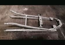 SUZUKI GSX-R 750W GR7BB