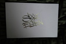 Herr von Eden - Spirit of