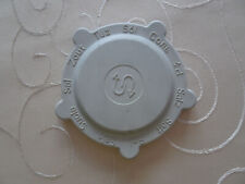 Original Geschirrspüler