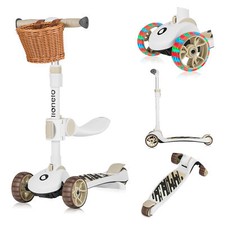 Kinder Roller Scooter