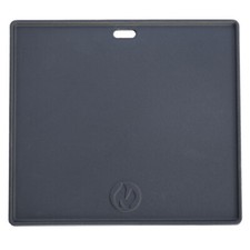 TAINO BASIC 4+1 / 6+1